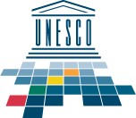 Kotor-UNESCO grad