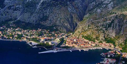 Kotor