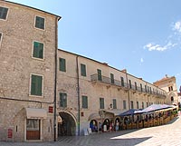 Hotel Cattaro